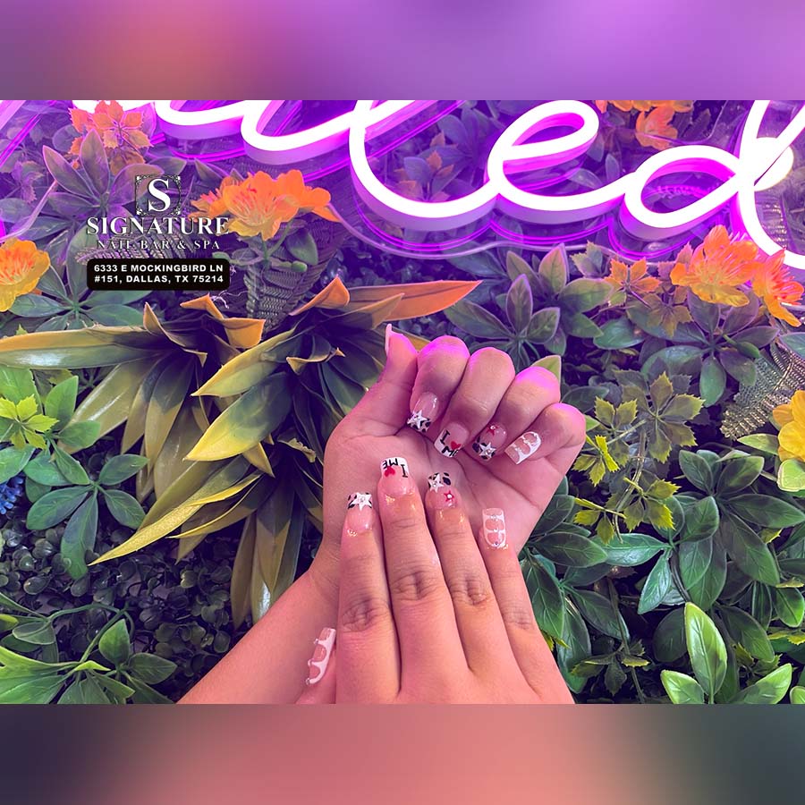 Nail Art Design_May 2026_3